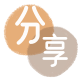 阳江秒套信用卡 - 信用卡套现平台-京东白条套现商家